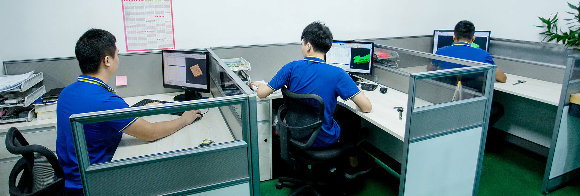 強(qiáng)大技術(shù)團(tuán)隊(duì)